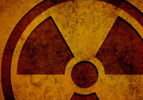 thumbnail for The U.S.-Russia Joint Threat Assessment on Nuclear Terrorism