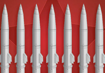 thumbnail for Russia’s Non-strategic Nuclear Weapons